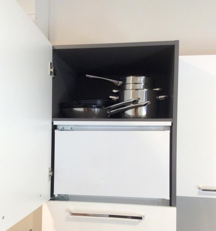 Lilly Rose Apartment Alba  Buitenkant foto